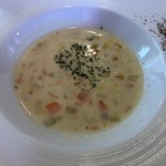 ビストロ ジュン - 