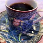 ビストロ ジュン - 