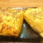 喜楽酒房でん - 