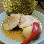 Shintonkotsu Daigaku - 