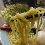 Shintonkotsu Daigaku - 