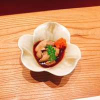 うなぎ家 しば福や - 