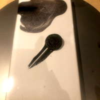 オルト - 