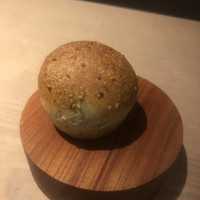 オルト - 