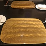 薪の音 - 夕食は菜園レストランmakino otoで。