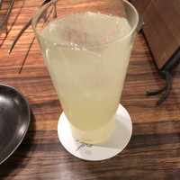 炭火焼肉KINOE - 