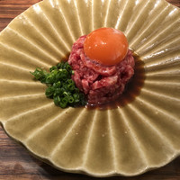 炭火焼肉KINOE - 
