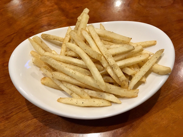 うますぎる龍影 By ラーメソマン 龍影 水戸 担々麺 食べログ