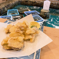 河太郎 中洲本店 - 