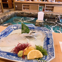 河太郎 中洲本店 - 