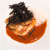 ジョンティ アッシュ - 