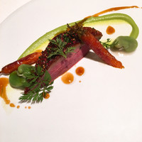 ジョンティ アッシュ - 