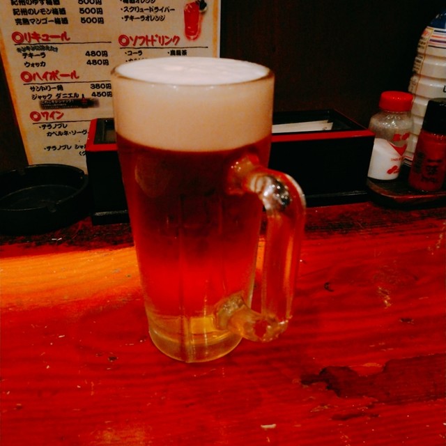 花ひこ 南草津店 南草津 焼鳥 食べログ 花ひこ 南草津店 南草津 焼鳥 食べログ