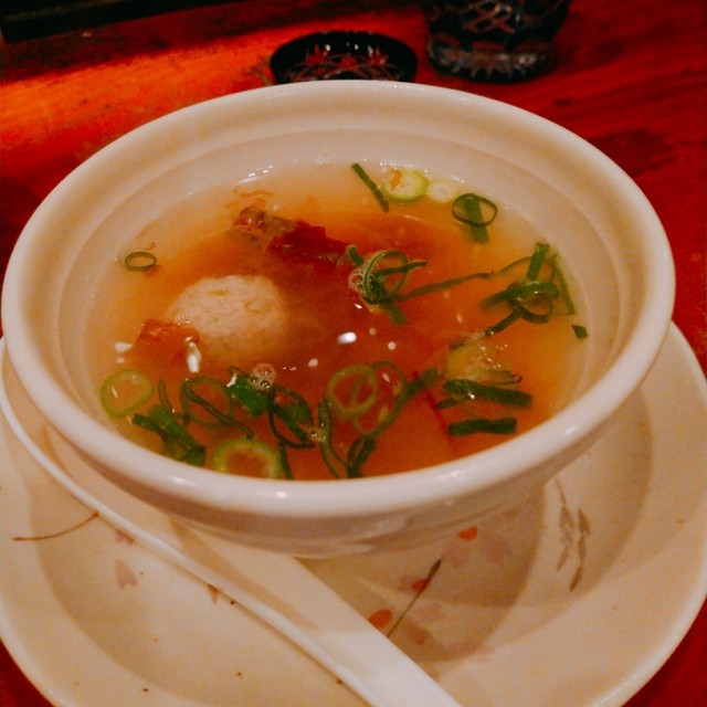 花ひこ 南草津店 南草津 焼鳥 食べログ 花ひこ 南草津店 南草津 焼鳥 食べログ