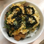 がばちょ - 38回目(･∀･)ｼﾗﾝｹﾄﾞ!!!!!