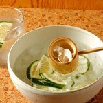 ウラニワ 千歳船橋店