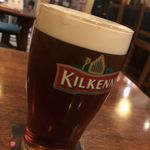 O'Brien's Irish Pub - 