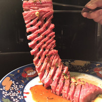 食道園 北新地店 - 