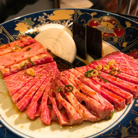 食道園 北新地店 - 