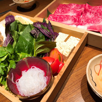 Salon du Kuma3 北新地 - 