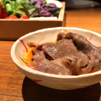 Salon du Kuma3 北新地 - 