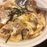 松屋 - 