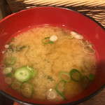 かつれつ四谷たけだ - 