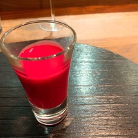 セルサルサーレ - 