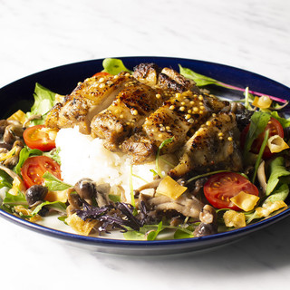 cafe&dining blue terminal_2