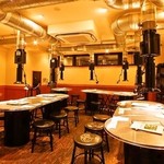 やさい村大地 本店 - 