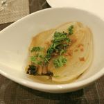 パティスリー&イタリアン酒場 リロンデル - 