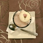 パティスリー&イタリアン酒場 リロンデル - 