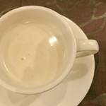 パティスリー&イタリアン酒場 リロンデル - 