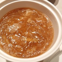 中国飯店 富麗華 - 