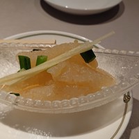 中国飯店 富麗華 - 