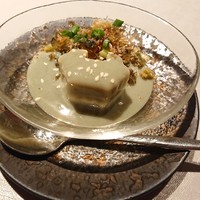 中国飯店 富麗華 - 