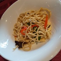 全聚徳 新宿店 - 