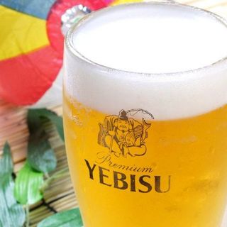 熊本市個室居酒屋 酒と和みと肉と野菜 - 