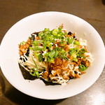 四代目 本田平次郎商店 - 