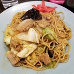 竜門 - 