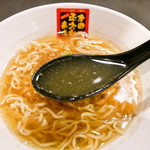 四代目 本田平次郎商店 - 