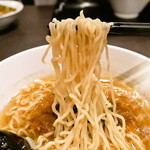 四代目 本田平次郎商店 - 