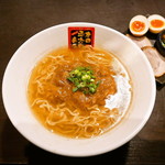 四代目 本田平次郎商店 - 