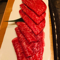 よろにく - 