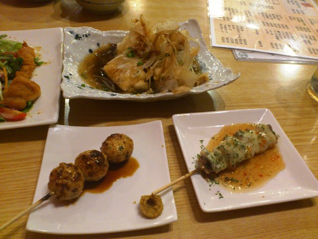 【メ0210-27】とりきち とりきち - 東武宇都宮/焼き鳥 | 食べログ