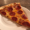 ピザ スライス
