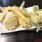 富山割鮮すいじん - 