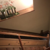 花蝶 銀座本店 - 