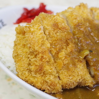 日正カレー_1