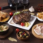 8PLACE The Kitchen＆Bar 大倉山